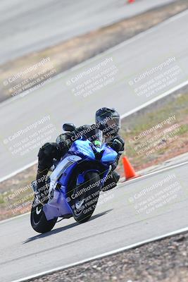 media/Mar-04-2023-TrackXperience (Sat) [[f3a86947c9]]/Group 1/session 2 turn 11/